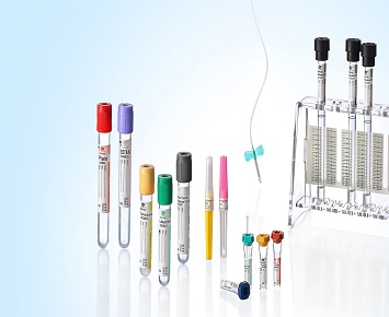 Innovations in Blood Collection Tube Manufacturing: Revolutionizing Diagnostics