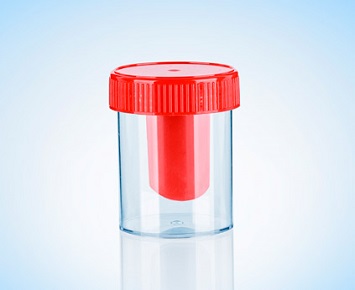 Stool Specimen Collection Containers: Ensuring Accuracy in Diagnostics