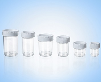 Stool Specimen Collection Containers: Unveiling the Key to Gastrointestinal Insights