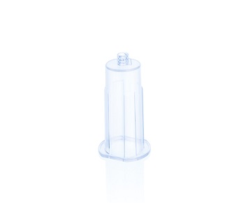 https://en.gongdong.com/storage/202312/jpg/tube%20holder%20vacutainer2.jpg