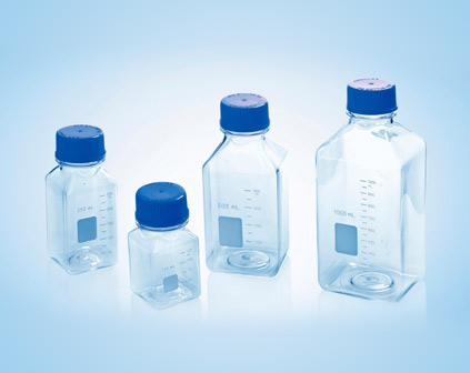 What Are the Causes of Sedimentation in Cell Culture Flasks?
