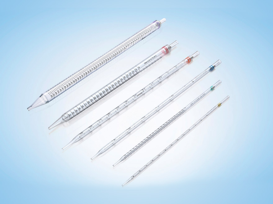 serological pipettes 1