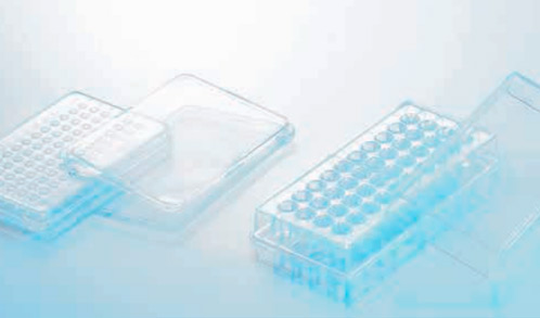 benefits of disposable lab consumables 1
