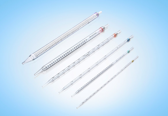 n111051042s serological pipettes