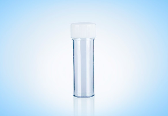 k1017 30ml universal container