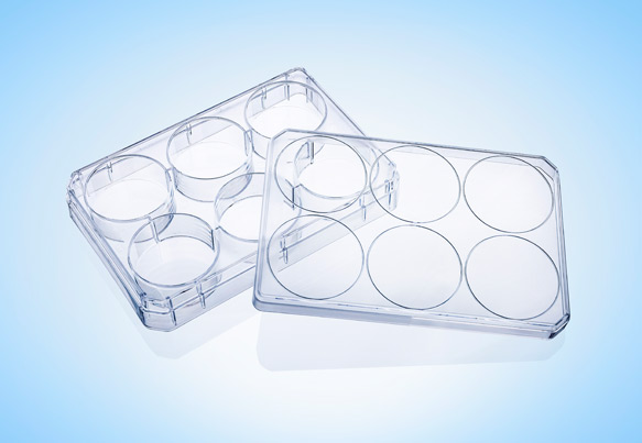 f1022 cell culture plates