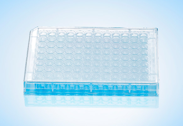 n111051012s cell culture plate