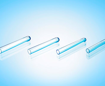 List of Medical or Laboratory Disposable Consumables