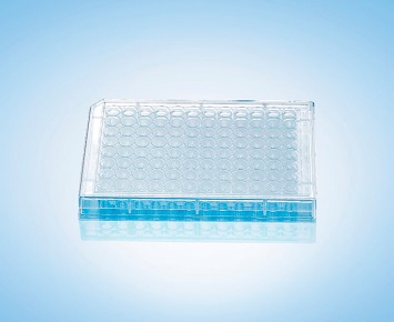 Sample Addition and Troubleshooting Methods for Cell Culture Plate