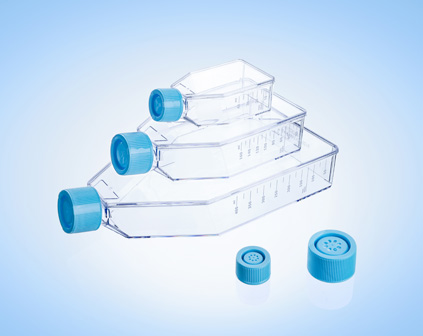 Cell Culture Flask Non-Treated