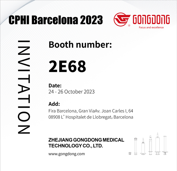 CPHI-Barcelona-2023.jpg