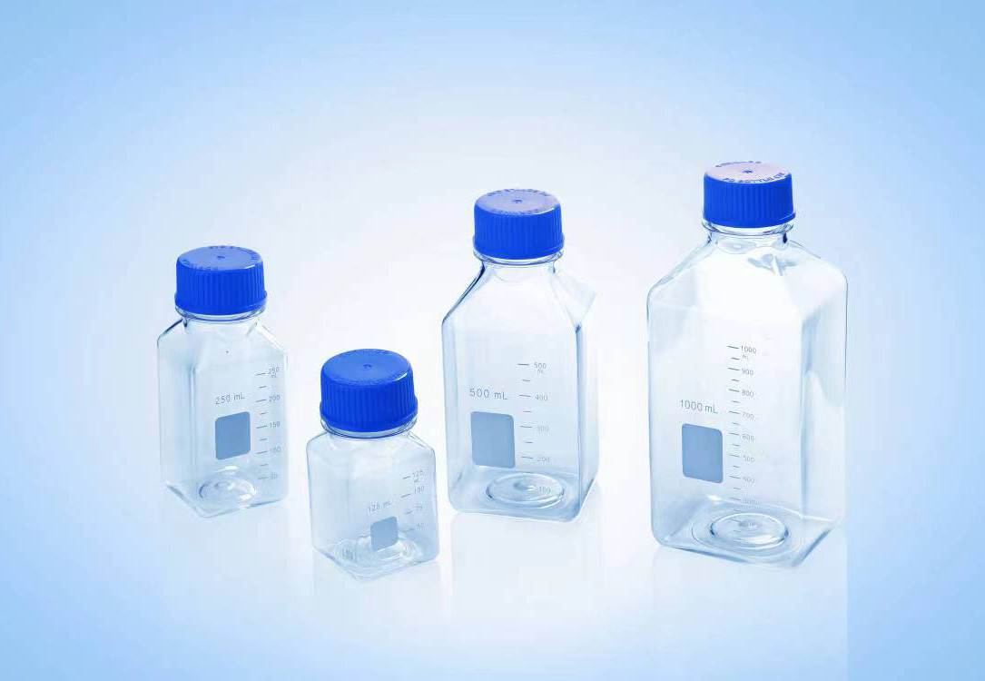 cells culture bottle 1