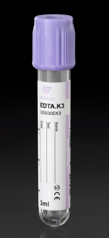 edta purple top tube.png